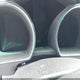5TDBK3EH7DS243892 2013 Toyota Highlander Se V6 auction photo thumbnail 7