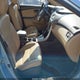 KMHDH4AEXBU109455 2011 Hyundai Elantra Limited (Ulsan Plant) auction photo thumbnail 5