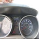 KMHDH4AEXBU109455 2011 Hyundai Elantra Limited (Ulsan Plant) auction photo thumbnail 7