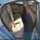 KMHDH4AEXBU109455 2011 Hyundai Elantra Limited (Ulsan Plant) auction photo thumbnail 8
