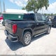 3GTU9FEL5MG312698 2021 GMC Sierra 1500 4Wd Short Box Denali auction photo thumbnail 4