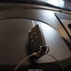 1GNALDEK8EZ132429 2014 Chevrolet Equinox Ltz auction photo thumbnail 11