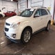 1GNALDEK8EZ132429 2014 Chevrolet Equinox Ltz auction photo thumbnail 2