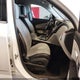 1GNALDEK8EZ132429 2014 Chevrolet Equinox Ltz auction photo thumbnail 5