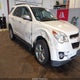 1GNALDEK8EZ132429 2014 Chevrolet Equinox Ltz auction photo thumbnail 6