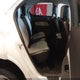 1GNALDEK8EZ132429 2014 Chevrolet Equinox Ltz auction photo thumbnail 8