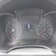 5XXGT4L37JG212610 2018 Kia Optima Lx auction photo thumbnail 7