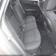 5XXGT4L37JG212610 2018 Kia Optima Lx auction photo thumbnail 8