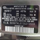 5XXGT4L37JG212610 2018 Kia Optima Lx auction photo thumbnail 9