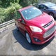 1FADP5CU2DL508439 2013 Ford C-Max Energi Sel auction photo thumbnail 1