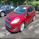 1FADP5CU2DL508439 2013 Ford C-Max Energi Sel auction photo thumbnail 2