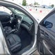 1G11G5SX9FF317409 2015 Chevrolet Malibu 2Lz auction photo thumbnail 5