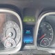 1G11G5SX9FF317409 2015 Chevrolet Malibu 2Lz auction photo thumbnail 7