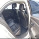 1G11G5SX9FF317409 2015 Chevrolet Malibu 2Lz auction photo thumbnail 8