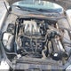 1N4BA41EX4C896888 2004 Nissan Maxima 3.5 Sl auction photo thumbnail 10