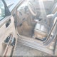 1N4BA41EX4C896888 2004 Nissan Maxima 3.5 Sl auction photo thumbnail 5