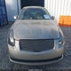 1N4BA41EX4C896888 2004 Nissan Maxima 3.5 Sl auction photo thumbnail 6
