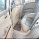 1N4BA41EX4C896888 2004 Nissan Maxima 3.5 Sl auction photo thumbnail 8