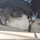 3LN6L5B90LR612502 2020 Lincoln Mkz Standard auction photo thumbnail 10