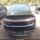 3LN6L5B90LR612502 2020 Lincoln Mkz Standard auction photo thumbnail 16