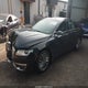 3LN6L5B90LR612502 2020 Lincoln Mkz Standard auction photo thumbnail 2