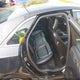 3LN6L5B90LR612502 2020 Lincoln Mkz Standard auction photo thumbnail 8
