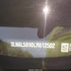 3LN6L5B90LR612502 2020 Lincoln Mkz Standard auction photo thumbnail 9