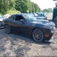 2C3CDZC94HH514302 2017 Dodge Challenger Srt Hellcat auction photo thumbnail 13