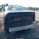 2C3CDZC94HH514302 2017 Dodge Challenger Srt Hellcat auction photo thumbnail 16