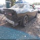 2C3CDZC94HH514302 2017 Dodge Challenger Srt Hellcat auction photo thumbnail 4