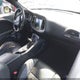 2C3CDZC94HH514302 2017 Dodge Challenger Srt Hellcat auction photo thumbnail 5