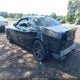 2C3CDZC94HH514302 2017 Dodge Challenger Srt Hellcat auction photo thumbnail 6