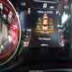 2C3CDZC94HH514302 2017 Dodge Challenger Srt Hellcat auction photo thumbnail 7