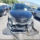 JM3KE4CY8F0435108 2015 Mazda Cx-5 Touring auction photo thumbnail 11