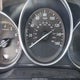 JM3KE4CY8F0435108 2015 Mazda Cx-5 Touring auction photo thumbnail 14