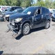 JM3KE4CY8F0435108 2015 Mazda Cx-5 Touring auction photo thumbnail 2