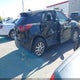 JM3KE4CY8F0435108 2015 Mazda Cx-5 Touring auction photo thumbnail 4