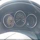 JM3KE4CY8F0435108 2015 Mazda Cx-5 Touring auction photo thumbnail 7