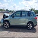 JF2SJABCXJH439830 2018 Subaru Forester 2.5I auction photo thumbnail 15