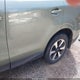 JF2SJABCXJH439830 2018 Subaru Forester 2.5I auction photo thumbnail 18