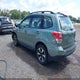 JF2SJABCXJH439830 2018 Subaru Forester 2.5I auction photo thumbnail 3