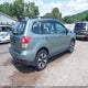 JF2SJABCXJH439830 2018 Subaru Forester 2.5I auction photo thumbnail 4