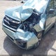 JF2SJABCXJH439830 2018 Subaru Forester 2.5I auction photo thumbnail 6