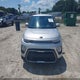 KNDJ23AU9L7001726 2020 Kia Soul S auction photo thumbnail 12
