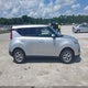 KNDJ23AU9L7001726 2020 Kia Soul S auction photo thumbnail 13