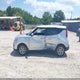 KNDJ23AU9L7001726 2020 Kia Soul S auction photo thumbnail 14