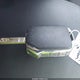 KNDJ23AU9L7001726 2020 Kia Soul S auction photo thumbnail 11