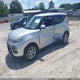 KNDJ23AU9L7001726 2020 Kia Soul S auction photo thumbnail 2