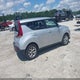 KNDJ23AU9L7001726 2020 Kia Soul S auction photo thumbnail 4