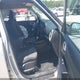 KNDJ23AU9L7001726 2020 Kia Soul S auction photo thumbnail 5